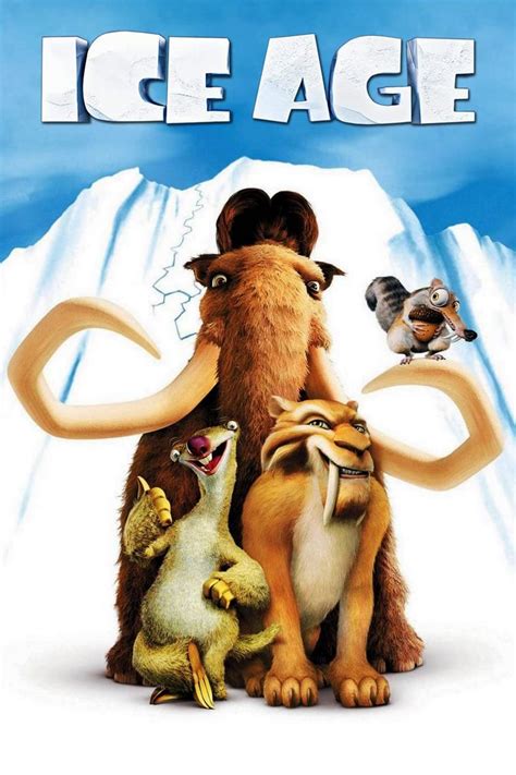 ice age 2002 cast|ice age 2002 cast diego.